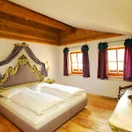 Lejlighed Baderhaus Zell am See